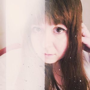 Meet your Posher, Lena